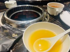 -臻牧壹品雪花牛肉火锅(大兴九臻店)