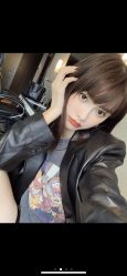 -In Style造型