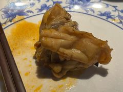 -哥老官重庆美蛙鱼头(日月光店)