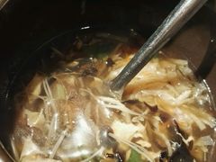 -满园春饼(运河城店)