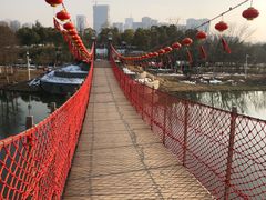 -滨湖塘西河公园