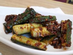 -阿九笨鸡蛋手擀面(总店)