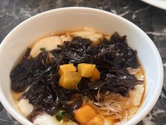 -绍兴中金豪庭大酒店