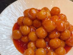 -一楼食业·食惠一楼