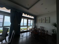 -观海轩餐厅(一线海景店)