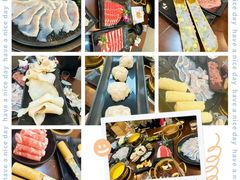 -丽江庭院之爱在路上(西单店)