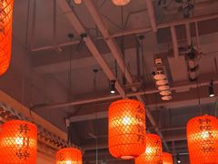 -山四砂锅(太原钟楼街店)