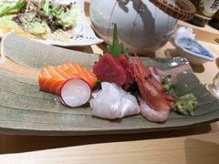 -紫· 割烹  Kappo Murasaki