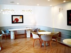 -PETIT PARIS 小巴黎(凯德1818店)