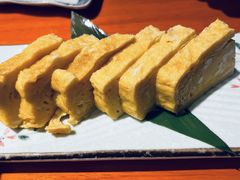 -北村家日本料理(西大望路店)