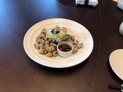-鹭禧·中餐厅(厦门波特曼七星湾酒店)