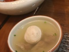 -聚春园驿馆(三坊七巷店)