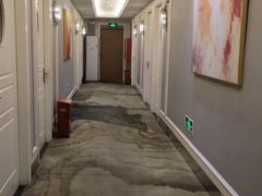 -阳光阿莲养生馆(城店路店)