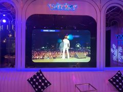 -温莎KTV(国贸店)