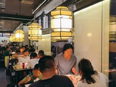 -田婆婆的菜(海口友谊阳光城店)