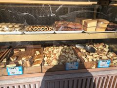 -皇家面点(南沙街店)