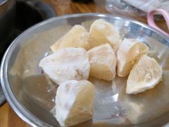 -黑龙滩生态鱼火锅(百寿路店)