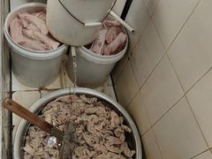 -盛兴面馆(真儒大厦店)
