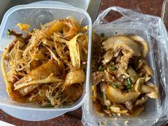 -花园新村肉菜市场(市场路店)