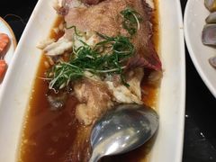 -宝燕海鲜(好爱店)