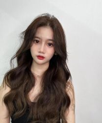 -DIMPLE日本美发沙龙