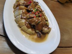 -润华商务酒店
