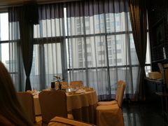 -眉州东坡(北苑华贸店)