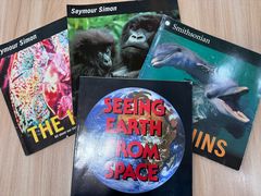 -GogoReading少儿英语分级阅读(双井中心店)