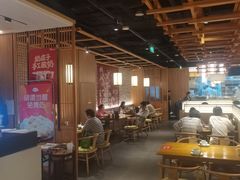 -伊喜饺子·烤鸭(五道口学院路店)