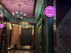 -欢乐迪KTV(观音桥未来国际店)