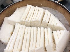 -老季市·三代非遗传承·地标美食老汁鸡(工农路店)