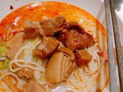 -味千拉面(双井店)