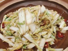 -艳阳天酒店(五里新村店)