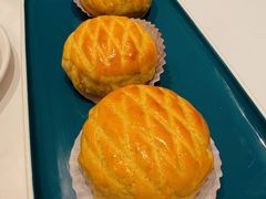 -陶陶居酒家(第十甫路总店)