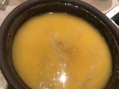 -清水蘭軒