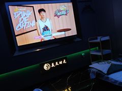 -美足时光•精致悦足•水疗SPA(龙泉店)