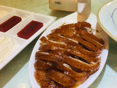 -三六三杭州菜(水上总店)