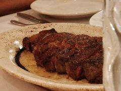 -摩根扒房(桐梓林店)