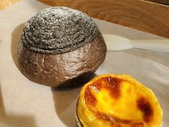 -奈雪的茶(中海环宇荟店)