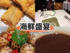 -南麓·浙里(外滩店)
