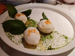 -锦府园·杭州小馆·创意杭帮菜(湖滨银泰in77店)