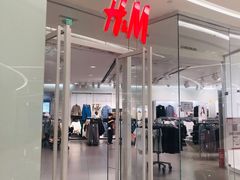 -H&M(华润万象城店)
