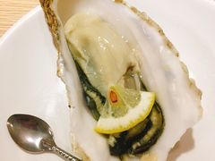 -海味当家(西安路店)