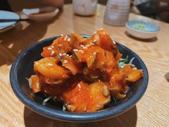 -赤稻·日式料理(禅城店)