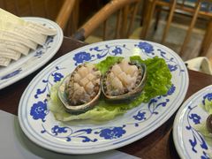 -金龙·打边炉(武进路店)