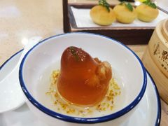 -点都德(海岸城店)