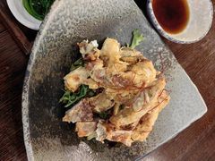 -竹取居酒屋