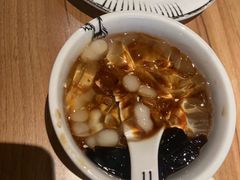 -太二酸菜鱼(汕头苏宁广场店)