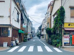 -东京浅草和服体验江户和装工房雅(浅草本店)