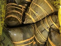 -召稼楼永茂昌粽子大王